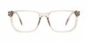 OKULARY KOREKCYJNE DAVID BECKHAM DB 1022 79U 52 ROZMIAR M