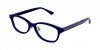 OKULARY KOREKCYJNE GUCCI GG 1612OJ 003 54 ROZMIAR M