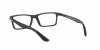 OKULARY KOREKCYJNE RAY-BAN® RX 8901 5263 55 ROZMIAR M
