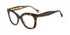 OKULARY KOREKCYJNE CAROLINA HERRERA CH 0018 086 49 ROZMIAR S