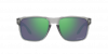 OKULARY OAKLEY® HOLBROOK XL OO 9417 941733 59 ROZMIAR L Z POLARYZACJĄ