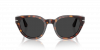OKULARY PERSOL® PO 3379S 24/48 51 ROZMIAR M Z POLARYZACJĄ