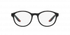 OKULARY KOREKCYJNE PRADA SPORT PS 07PV DG01O1 53 ROZMIAR M