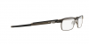 OKULARY KOREKCYJNE OAKLEY® TINCUP OX 3184 318402 54 ROZMIAR M