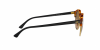 OKULARY RAY-BAN® CLUBROUND RB 4246 1160 51 ROZMIAR M