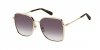 OKULARY MARC JACOBS MARC 829S S9E 58 ROZMIAR L