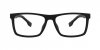 OKULARY KOREKCYJNE BOSS 1701G 807 57 ROZMIAR M