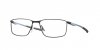 OKULARY KOREKCYJNE OAKLEY® SOCKET 5.0 OX 3217 321716 57 ROZMIAR M