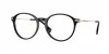 OKULARY KOREKCYJNE BURBERRY ALISSON BE 2365 3001 51 ROZMIAR M