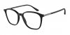 OKULARY KOREKCYJNE GIORGIO ARMANI AR 7236 5042 53 ROZMIAR M