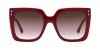 OKULARY ISABEL MARANT IM 0189S LHF 55 ROZMIAR L