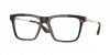 OKULARY KOREKCYJNE VERSACE VE 3308 108 53 ROZMIAR M