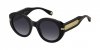 OKULARY MARC JACOBS MJ 1110S 7C5 51 ROZMIAR M
