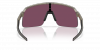 OKULARY OAKLEY® SUTRO LITE OO 9463 946370 39 ROZMIAR L