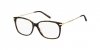 OKULARY KOREKCYJNE MARC JACOBS MJ MARC 562 086 54 ROZMIAR M