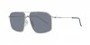 OKULARY TOMMY HILFIGER TH 1867FS J5G 60 ROZMIAR L