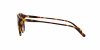OKULARY POLO RALPH LAUREN PH 4110 513483 50 ROZMIAR M Z POLARYZACJĄ
