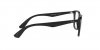 OKULARY KOREKCYJNE RAY-BAN® RX 7066 2000 52 ROZMIAR S