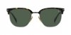 OKULARY DAVID BECKHAM DB 1176GS 3MA 54 ROZMIAR M