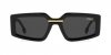 OKULARY CARRERA VICTORY C 12S 2M2 55 ROZMIAR M