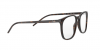 OKULARY KOREKCYJNE RAY-BAN® RX 5387 2012 52 ROZMIAR S