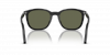 OKULARY PERSOL® PO 3355S 95/58 52 ROZMIAR M Z POLARYZACJĄ