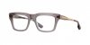 OKULARY KOREKCYJNE DITA WASSERMAN DTX 700 A03 54 ROZMIAR M