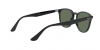 OKULARY RAY-BAN® RB 4259 601/71 51 ROZMIAR M