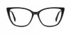 OKULARY KOREKCYJNE POLAROID PLD D545 807 57 ROZMIAR M