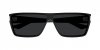 OKULARY SAINT LAURENT SL 757 001 64 ROZMIAR L