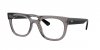 OKULARY KOREKCYJNE RAY-BAN® PHIL RX 7226 8316 54 ROZMIAR M