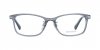 OKULARY KOREKCYJNE DIESEL DL 5327D 020 53 ROZMIAR S