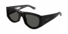 OKULARY GUCCI GG 1917S 001 53 ROZMIAR M