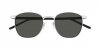 OKULARY SAINT LAURENT SL 747 007 53 ROZMIAR M
