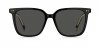 OKULARY TOMMY HILFIGER TH 2211S 807 53 ROZMIAR M