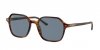 OKULARY RAY-BAN® JOHN RB 2194 954/62 51 ROZMIAR S
