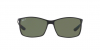 OKULARY RAY-BAN® LITEFORCE RB 4179 601S9A 62 ROZMIAR L Z POLARYZACJĄ