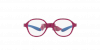 OKULARY KOREKCYJNE DZIECIĘCE VOGUE EYEWEAR VY 2011 2568 40