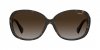 OKULARY POLAROID PLD 4098S 086 58 ROZMIAR M Z POLARYZACJĄ