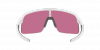 OKULARY OAKLEY® SUTRO LITE OO 9463 946320 39 ROZMIAR UNIWERSALNY