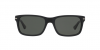 OKULARY PERSOL® PO 3048S 900058 58 ROZMIAR L Z POLARYZACJĄ
