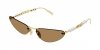 OKULARY GUCCI GG 1920S 003 63 ROZMIAR L