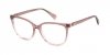 OKULARY KOREKCYJNE POLAROID PLD D544 35J 56 ROZMIAR M