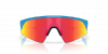 OKULARY DZIECIĘCE OAKLEY® JUNIOR RESISTOR SWEEP OJ 9015 901502 28