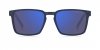 OKULARY TOMMY HILFIGER TH 2088S FLL/VI 55 ROZMIAR M