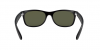 OKULARY RAY-BAN® NEW WAYFARER RB 2132 622/30 55 ROZMIAR M