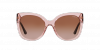 OKULARY VOGUE EYEWEAR VO 5338S 282813 54 ROZMIAR M