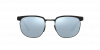 OKULARY RAY-BAN® RB 3698M F04130 53 ROZMIAR M