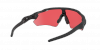 OKULARY OAKLEY® RADAR EV PATH OO 9208 920897 38 ROZMIAR UNIWERSALNY