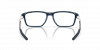 OKULARY KOREKCYJNE OAKLEY® METALINK OX 8153 815316 53 ROZMIAR M